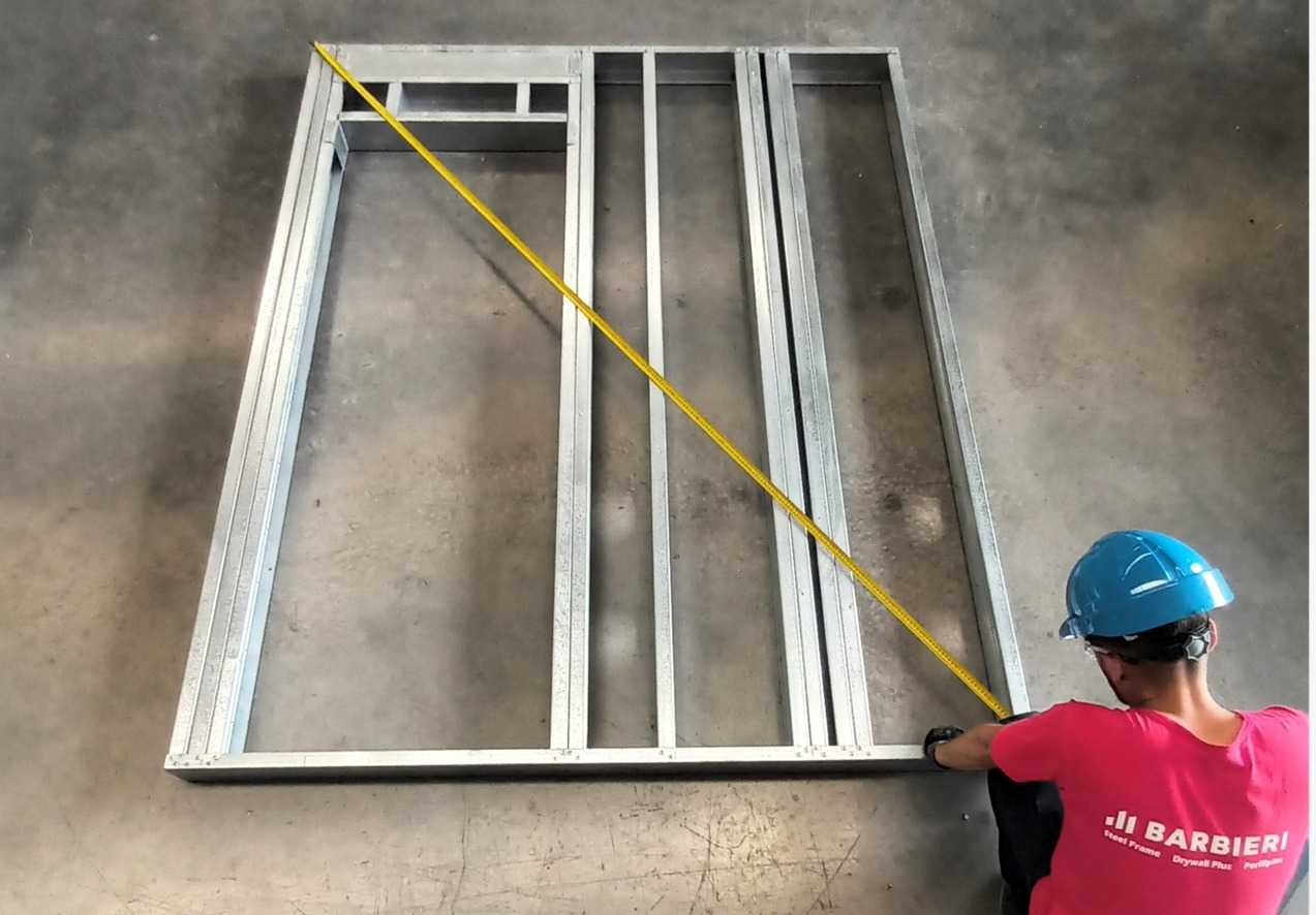 WhatsApp Image 2025-01-24 at 16.20.05