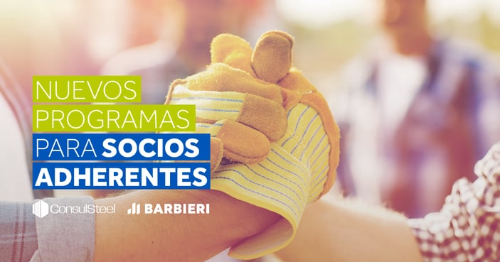 adherentes-web