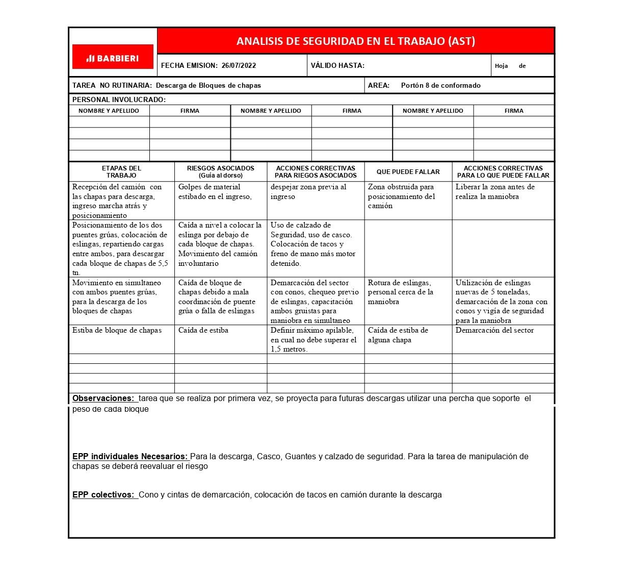 evaluación de riesgos_page-0001-1