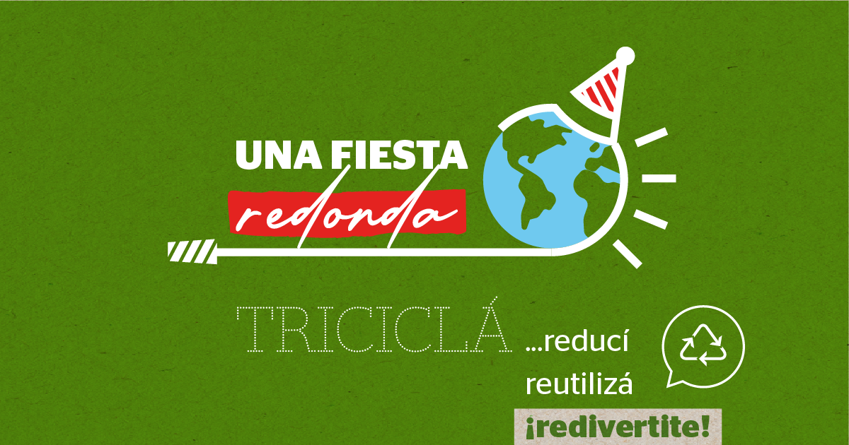 fiesta-redonda fiesta-redonda