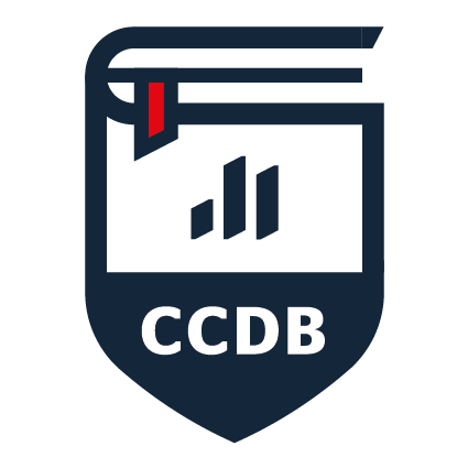 logo_CentroCapacitacionDB