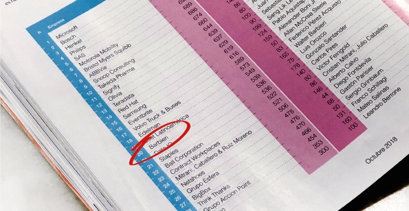 news_ranking2