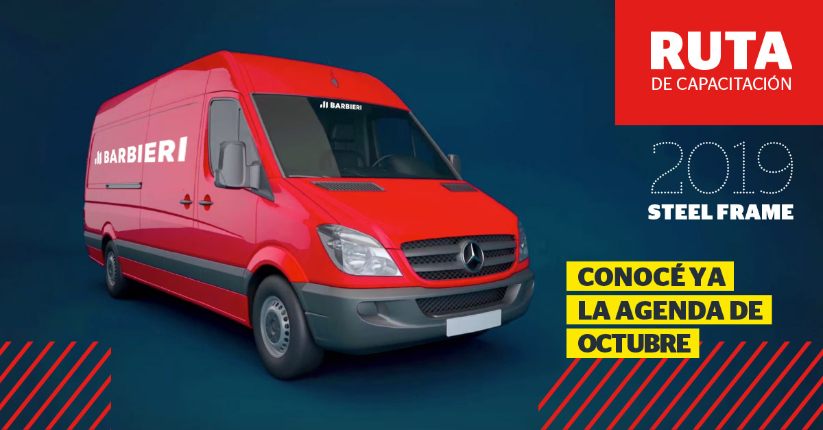 ruta-octubre-2019