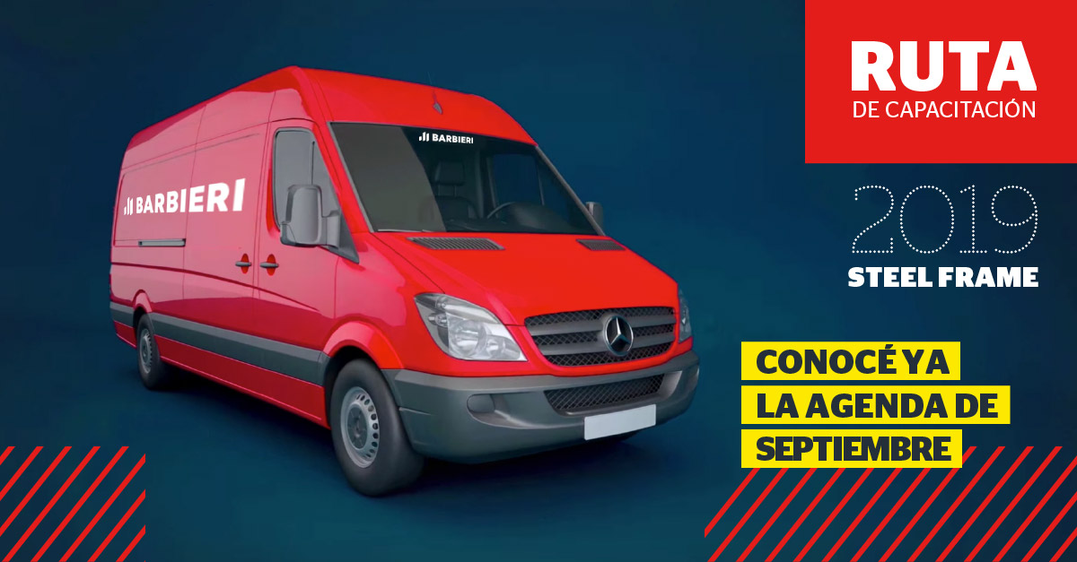 ruta-septiembre-2019