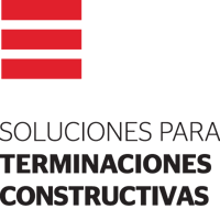 soluciones_terminaciones_constructivas