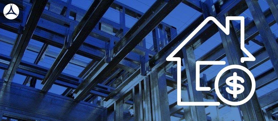 https://i2.wp.com/aiter.com.ar/wp-content/uploads/2017/07/post_steel_frame_economia.jpg?fit=916%2C400&ssl=1